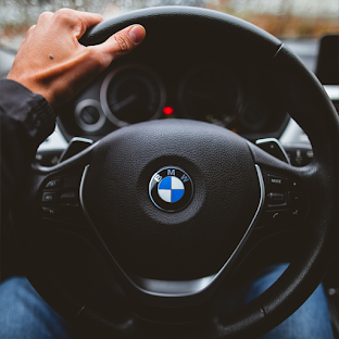 BMW Cars Wallpapers 4k